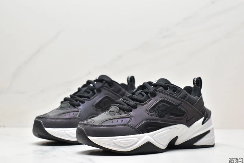 Minimalist Nxkx Sneakers 201078