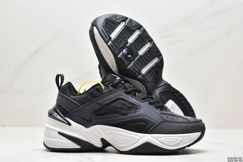 Minimalist Nxkx Sneakers 201078