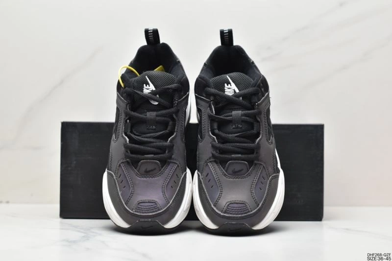 Minimalist Nxkx Sneakers 201078