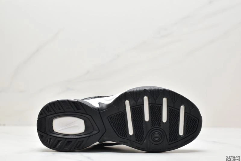 Minimalist Nxkx Sneakers 201078