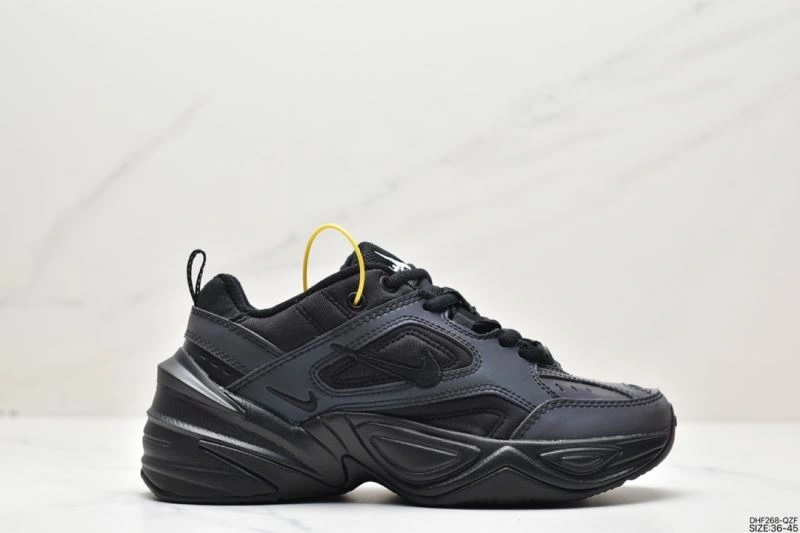 Nxkx Sneakers GoodFit 201073