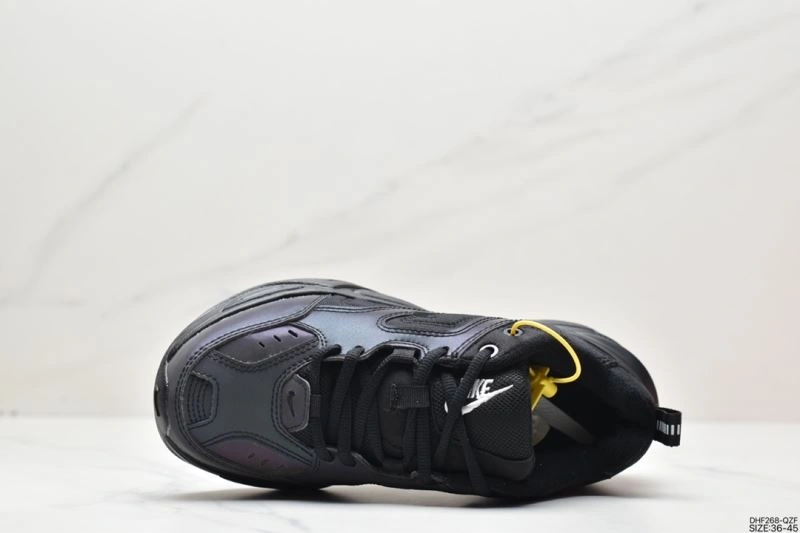 Nxkx Sneakers GoodFit 201073