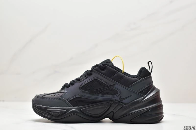 Nxkx Sneakers GoodFit 201073