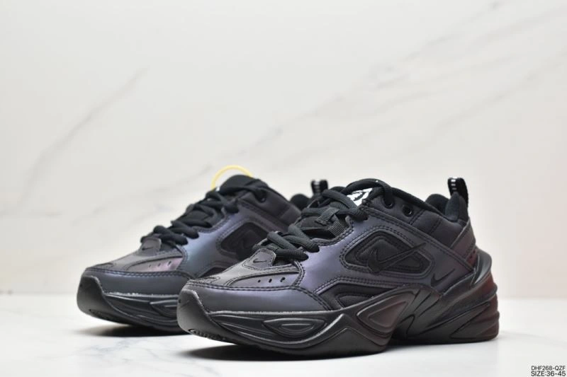 Nxkx Sneakers GoodFit 201073