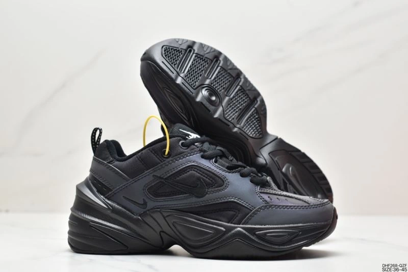 Nxkx Sneakers GoodFit 201073