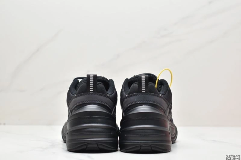 Nxkx Sneakers GoodFit 201073
