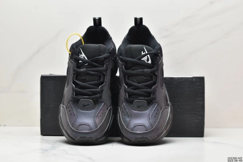 Nxkx Sneakers GoodFit 201073