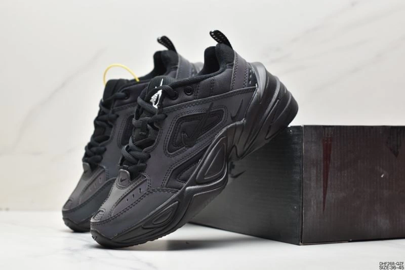 Nxkx Sneakers GoodFit 201073