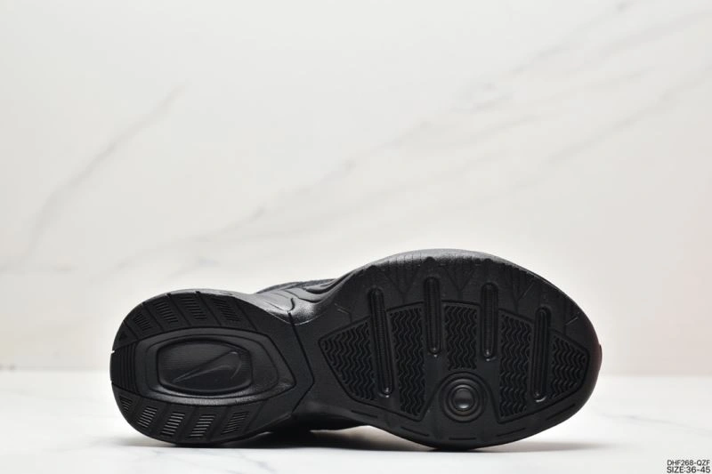 Nxkx Sneakers GoodFit 201073