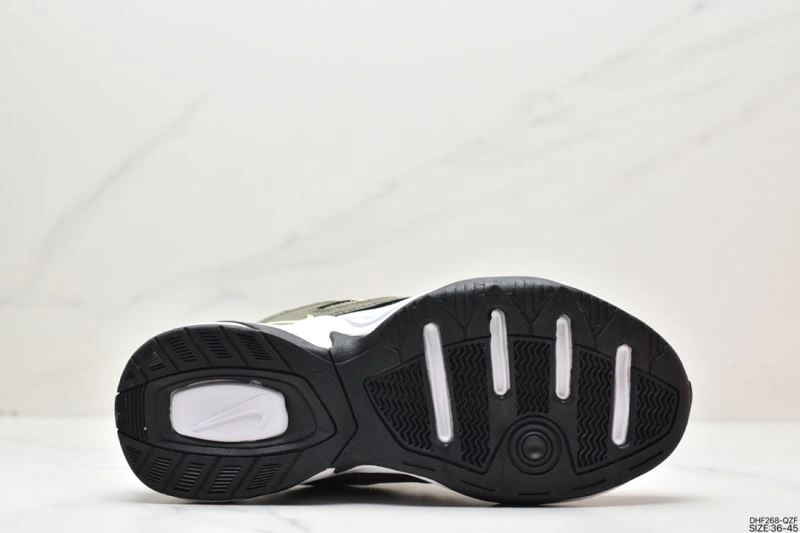 Nxkx Sneakers Functional 201071