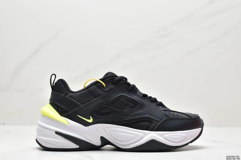 Nxkx Sneakers SmartChoice 201064