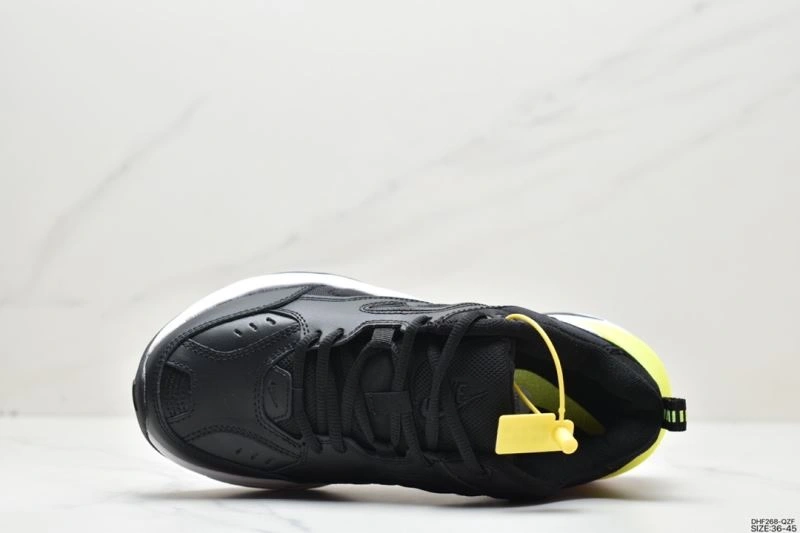 Nxkx Sneakers SmartChoice 201064