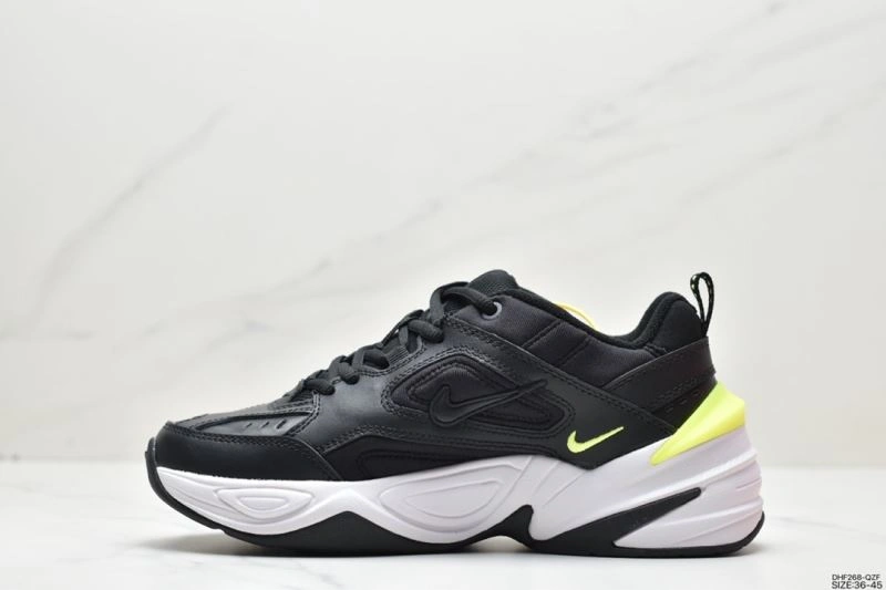 Nxkx Sneakers SmartChoice 201064