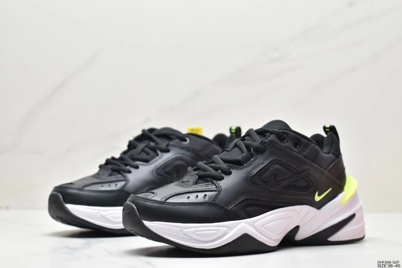 Nxkx Sneakers SmartChoice 201064