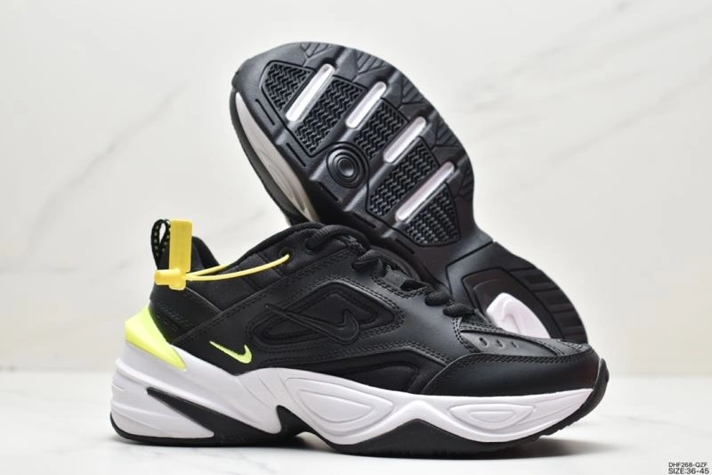Nxkx Sneakers SmartChoice 201064