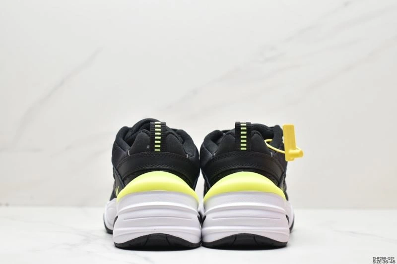 Nxkx Sneakers SmartChoice 201064