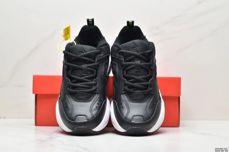 Nxkx Sneakers SmartChoice 201064