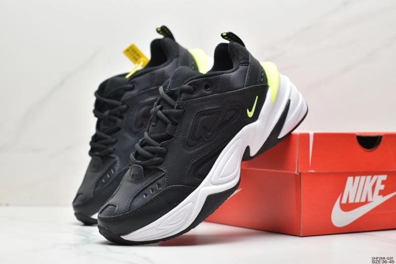 Nxkx Sneakers SmartChoice 201064