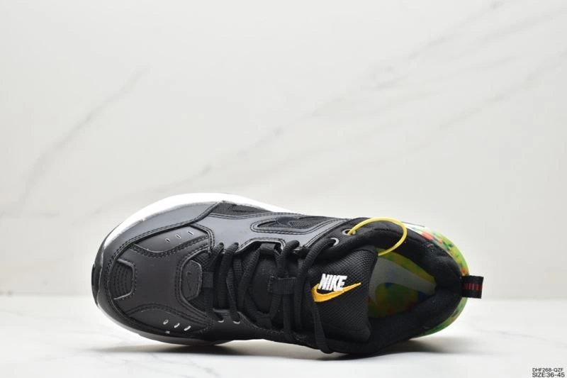 Flexible Nxkx Sneakers 201067