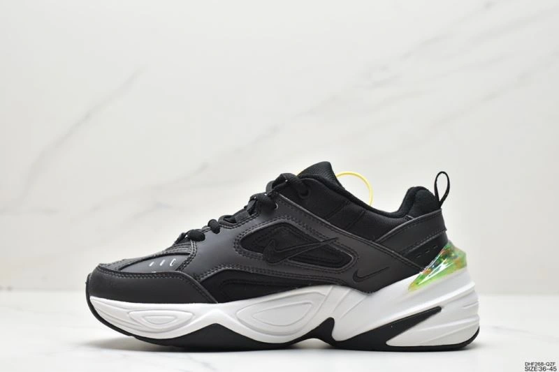 Flexible Nxkx Sneakers 201067