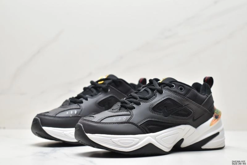 Flexible Nxkx Sneakers 201067