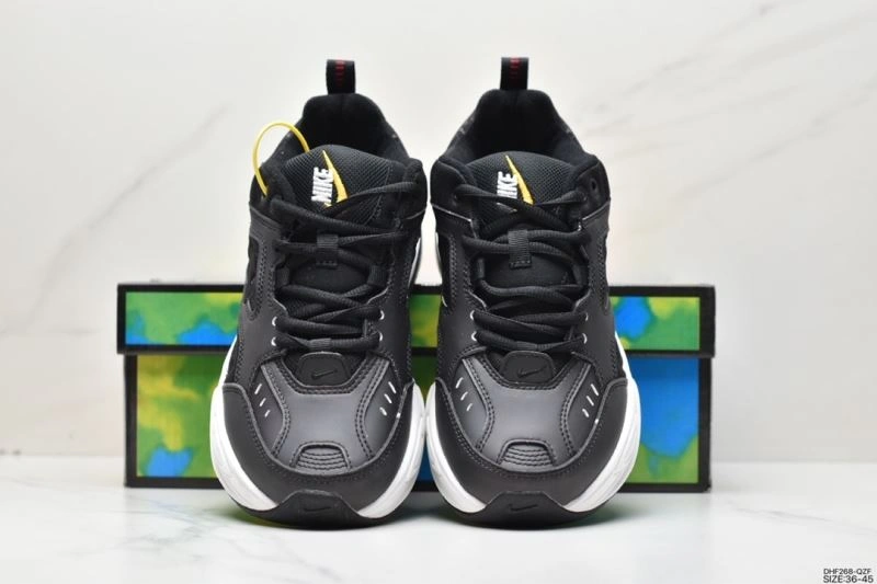 Flexible Nxkx Sneakers 201067