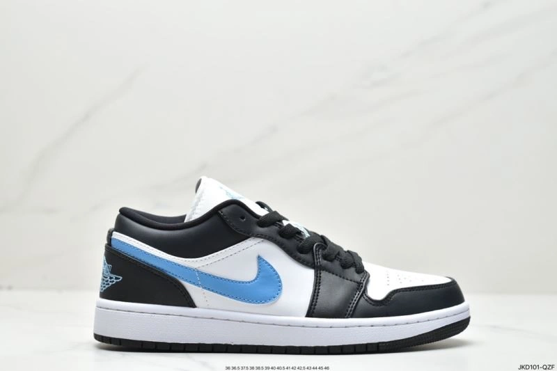 GoodFit Nxkx Jordan 202382