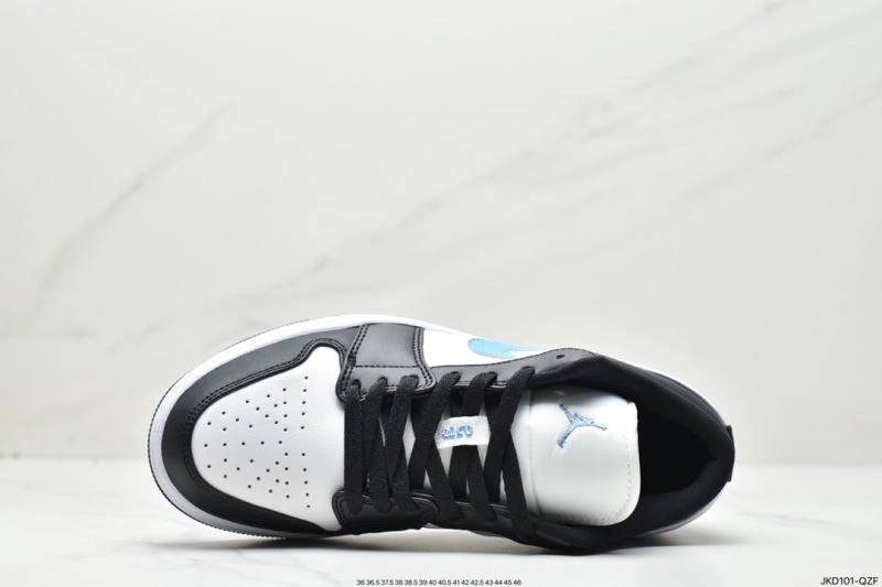 GoodFit Nxkx Jordan 202382