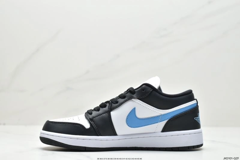 GoodFit Nxkx Jordan 202382