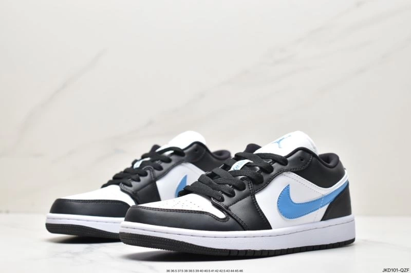 GoodFit Nxkx Jordan 202382