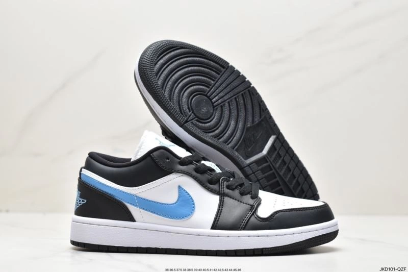 GoodFit Nxkx Jordan 202382