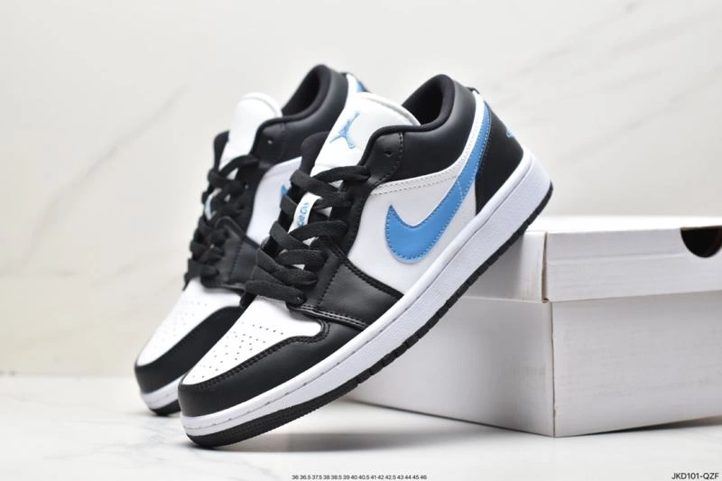 GoodFit Nxkx Jordan 202382