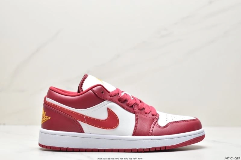 Nxkx Jordan Practical 202372