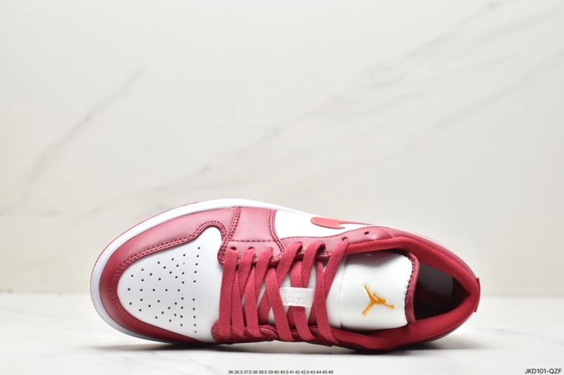 Nxkx Jordan Practical 202372