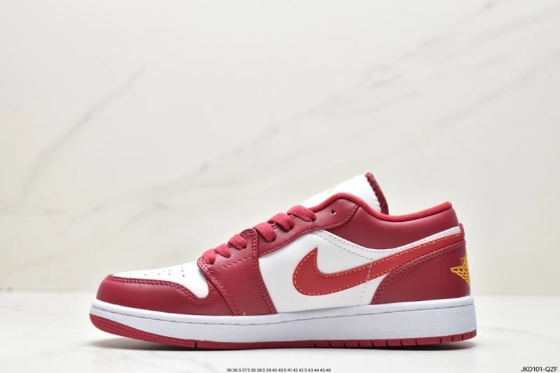 Nxkx Jordan Practical 202372