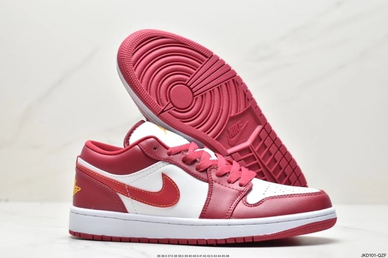 Nxkx Jordan Practical 202372