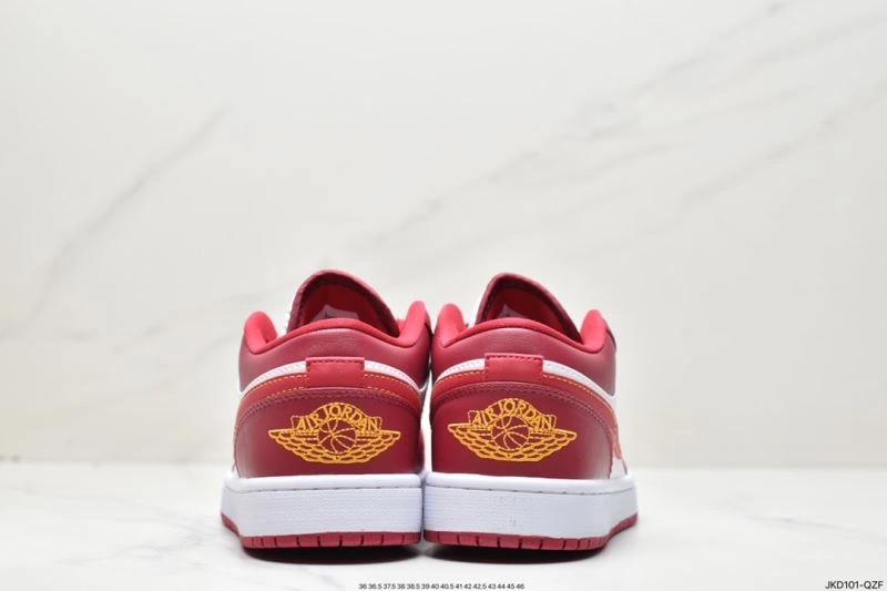 Nxkx Jordan Practical 202372