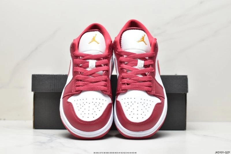 Nxkx Jordan Practical 202372
