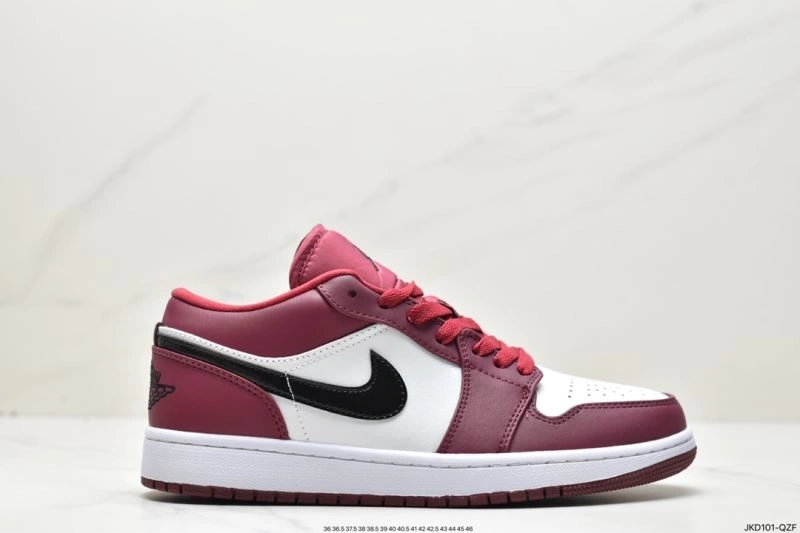 Nxkx Jordan Flexible 202400