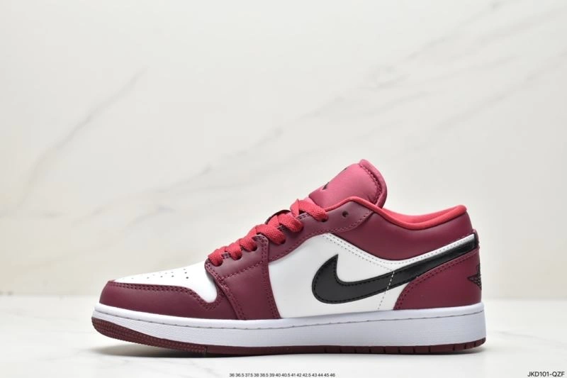 Nxkx Jordan Flexible 202400