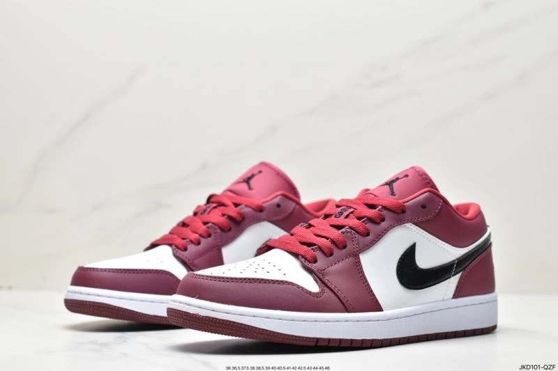Nxkx Jordan Flexible 202400