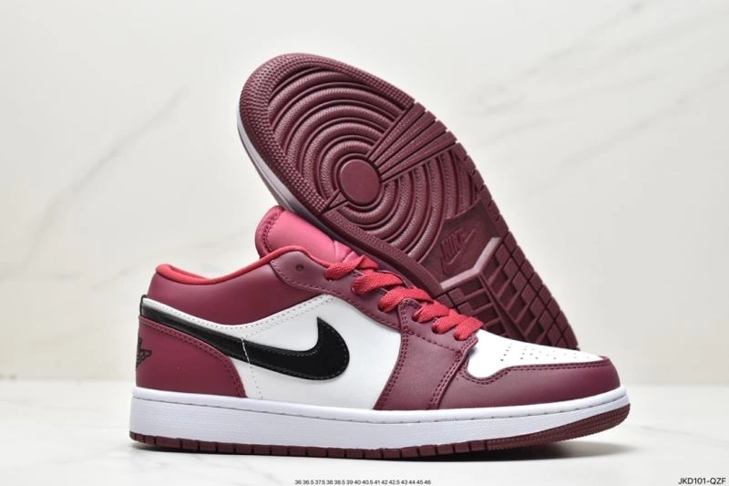 Nxkx Jordan Flexible 202400