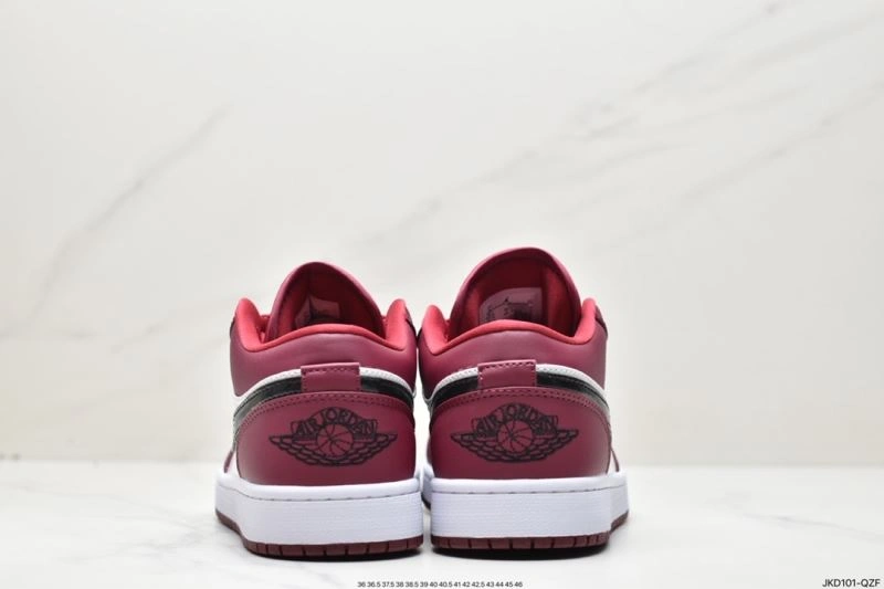 Nxkx Jordan Flexible 202400