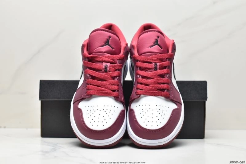 Nxkx Jordan Flexible 202400