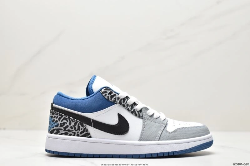 Popular Nxkx Jordan 202364