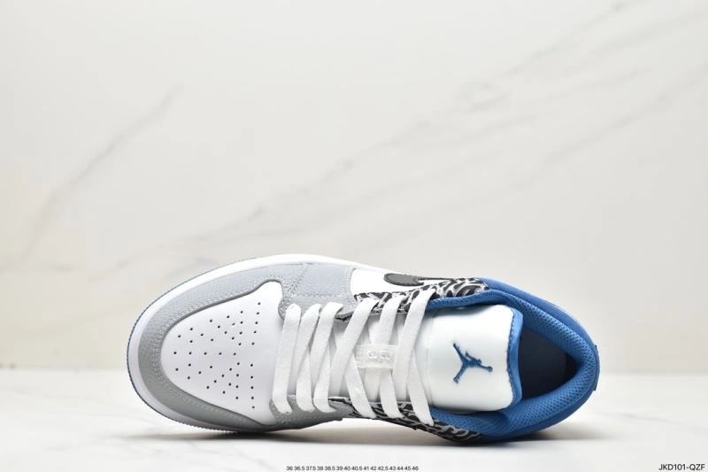 Popular Nxkx Jordan 202364