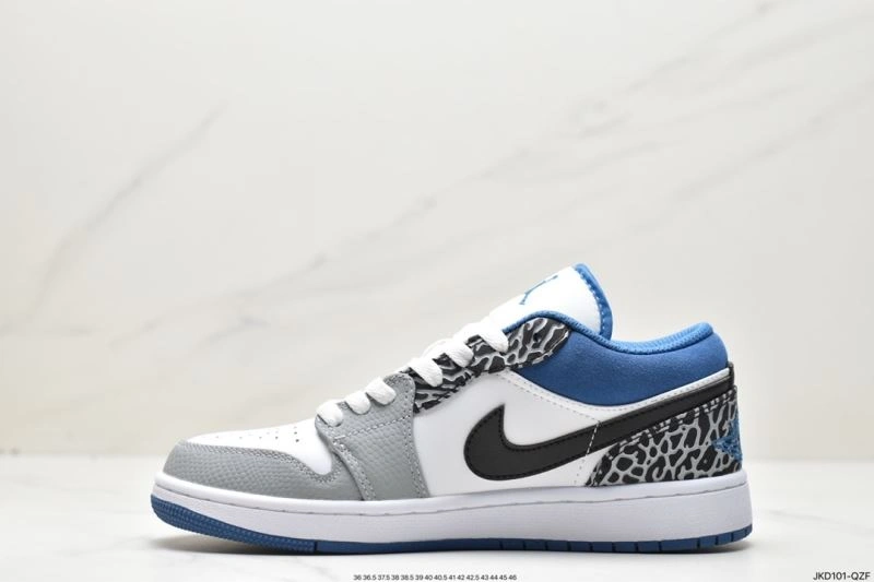 Popular Nxkx Jordan 202364