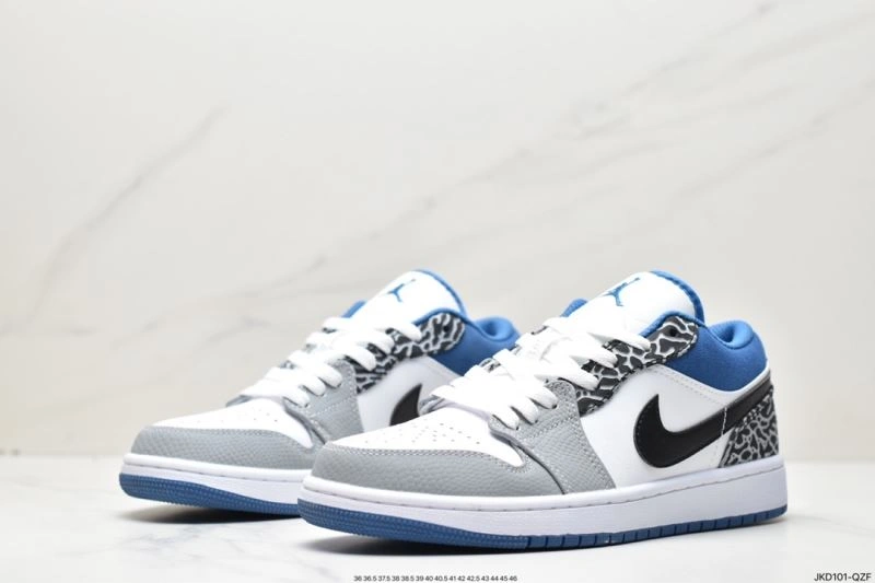 Popular Nxkx Jordan 202364