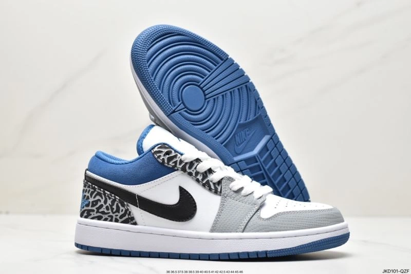 Popular Nxkx Jordan 202364