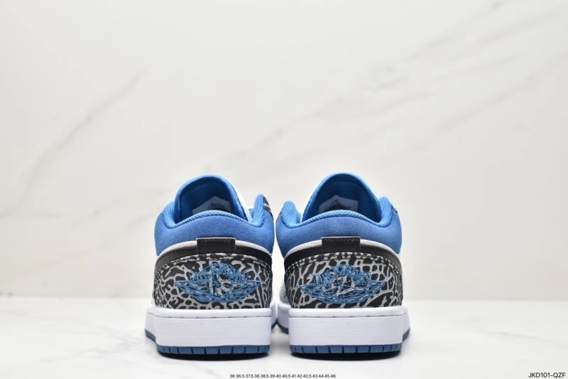 Popular Nxkx Jordan 202364